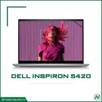 [ New 100%] Dell Inspiron N5420 i5-1235U / 8GB / 256GB / 14.0 inh FHD